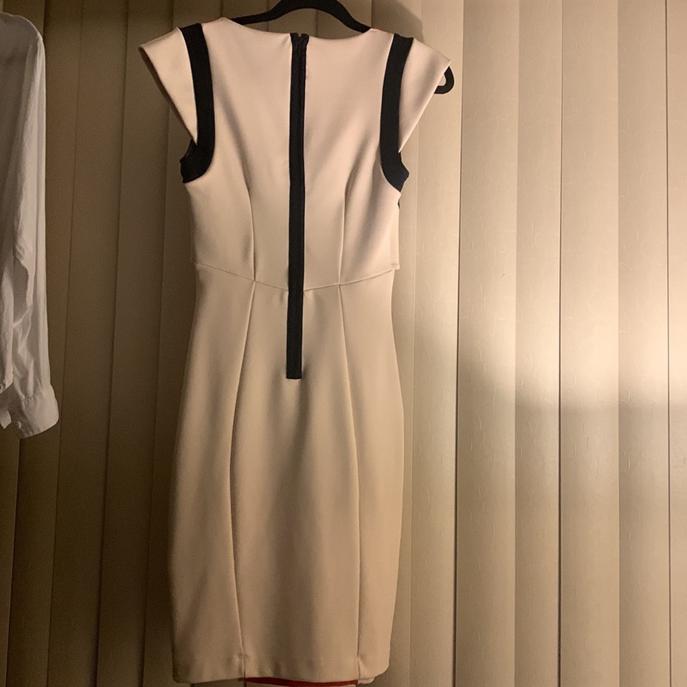 French connection - Picture 3 of 3